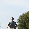 Texel Halve Marathon_1449