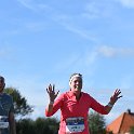 Texel Halve Marathon_145