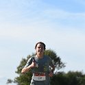 Texel Halve Marathon_1450
