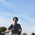 Texel Halve Marathon_1451
