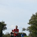 Texel Halve Marathon_1452
