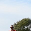 Texel Halve Marathon_1454