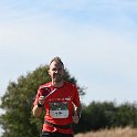 Texel Halve Marathon_1455