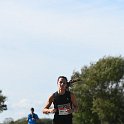 Texel Halve Marathon_1457