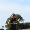 Texel Halve Marathon_1458
