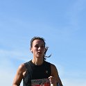 Texel Halve Marathon_1460