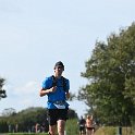 Texel Halve Marathon_1461