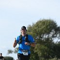Texel Halve Marathon_1462