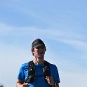 Texel Halve Marathon_1464