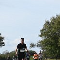 Texel Halve Marathon_1465