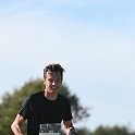 Texel Halve Marathon_1468
