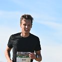 Texel Halve Marathon_1469