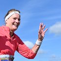Texel Halve Marathon_147