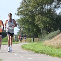 Texel Halve Marathon_1470