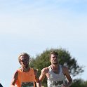 Texel Halve Marathon_1471