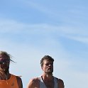 Texel Halve Marathon_1472