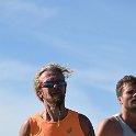 Texel Halve Marathon_1473