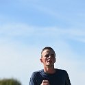 Texel Halve Marathon_1474