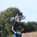 Texel Halve Marathon_1477