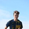 Texel Halve Marathon_1479
