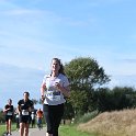 Texel Halve Marathon_148