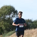 Texel Halve Marathon_1480