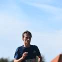Texel Halve Marathon_1481