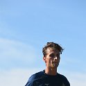 Texel Halve Marathon_1482