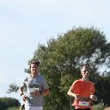 Texel Halve Marathon_1483