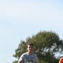 Texel Halve Marathon_1484