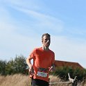 Texel Halve Marathon_1485