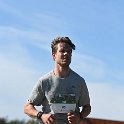 Texel Halve Marathon_1486