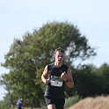 Texel Halve Marathon_1487