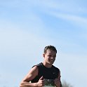 Texel Halve Marathon_1488