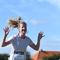 Texel Halve Marathon_149