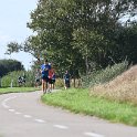 Texel Halve Marathon_1490