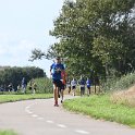 Texel Halve Marathon_1491