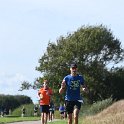 Texel Halve Marathon_1492