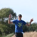 Texel Halve Marathon_1493