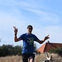 Texel Halve Marathon_1494