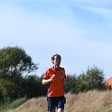 Texel Halve Marathon_1496