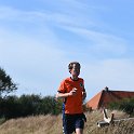 Texel Halve Marathon_1497