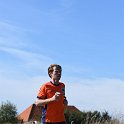 Texel Halve Marathon_1498