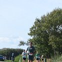 Texel Halve Marathon_1499
