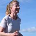 Texel Halve Marathon_150