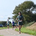 Texel Halve Marathon_1500