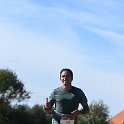 Texel Halve Marathon_1501