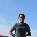 Texel Halve Marathon_1502