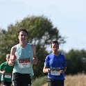 Texel Halve Marathon_1504