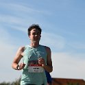Texel Halve Marathon_1505